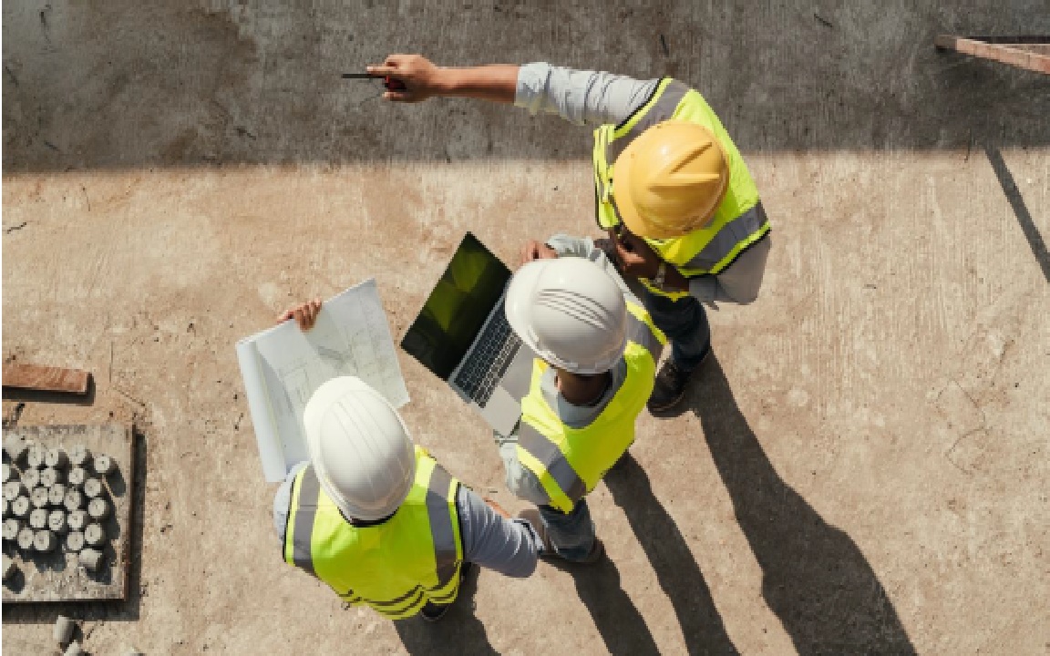 EEBE Project Success Tools