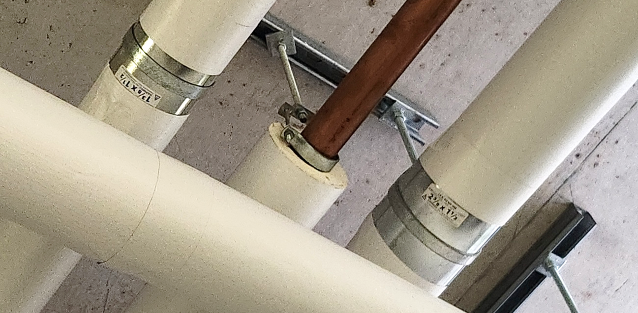 ET24SWE0061 - Multifamily Domestic Hot Water Recirculation Survey  Final Report Image