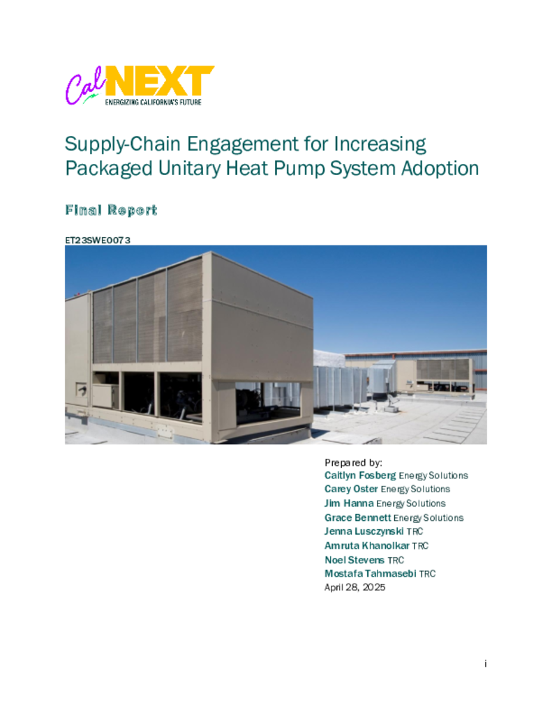 Final Report PDF