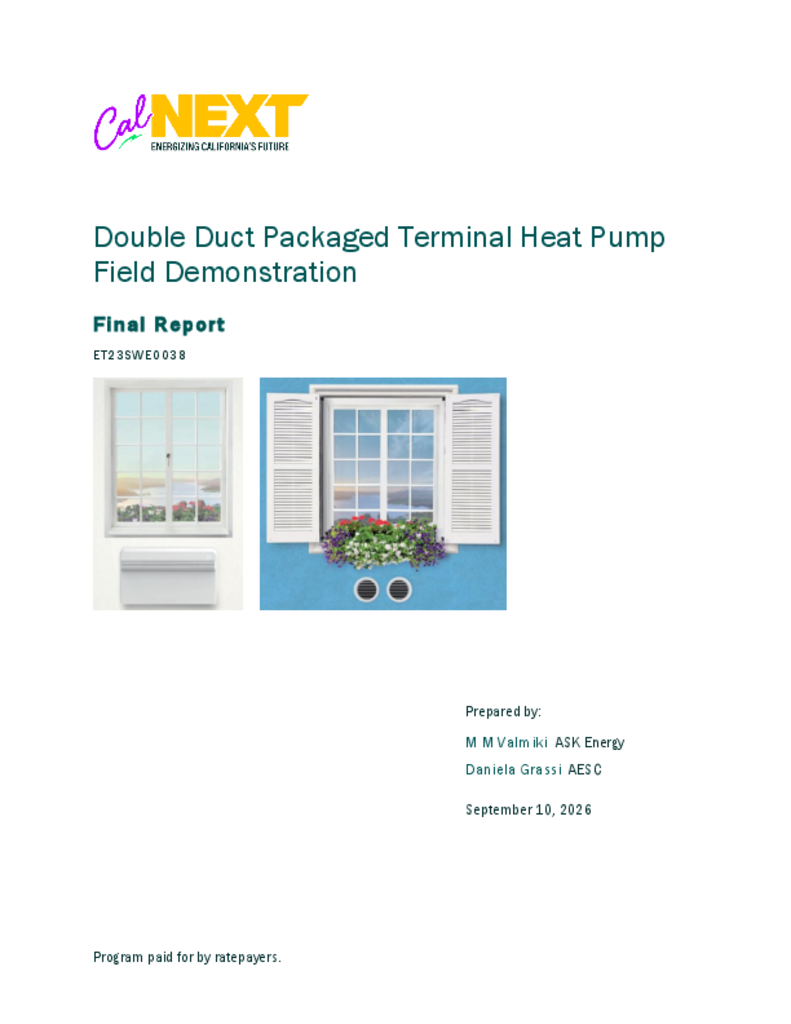 Final Report PDF